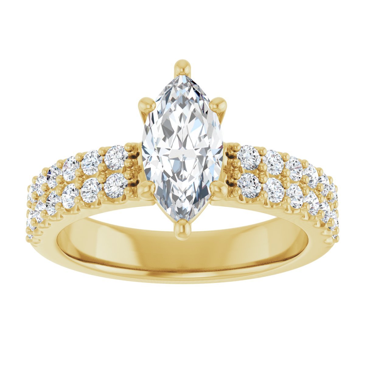 jade-marquise-yellow-3_800x800