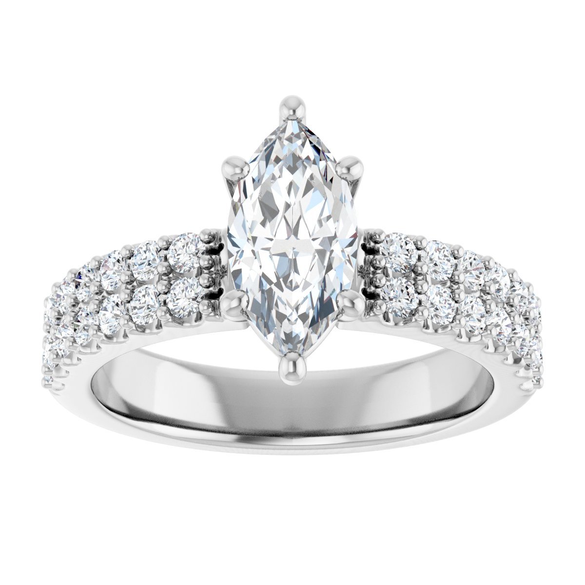 jade-marquise-white-3_800x800