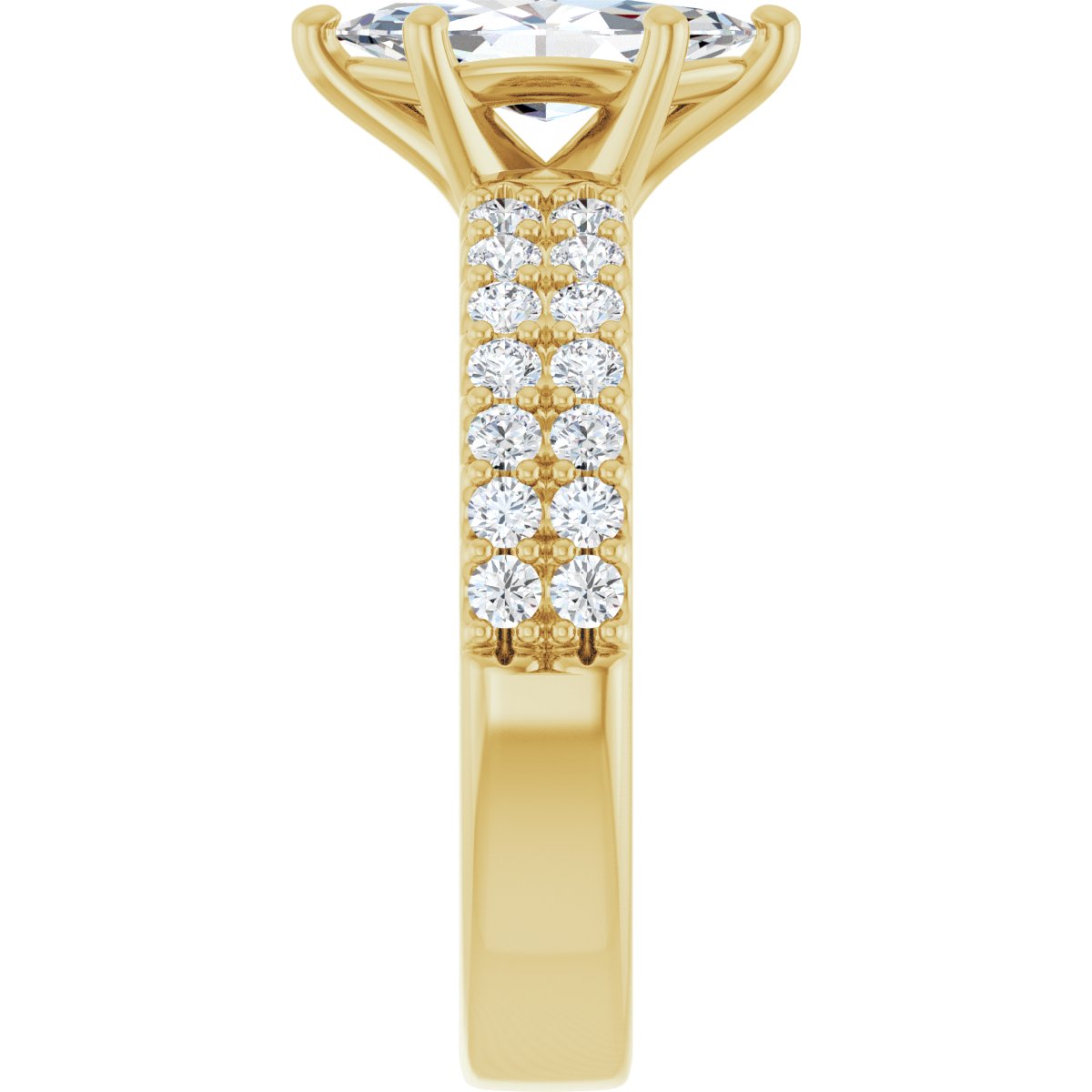 jade-marquise-yellow-4_800x800