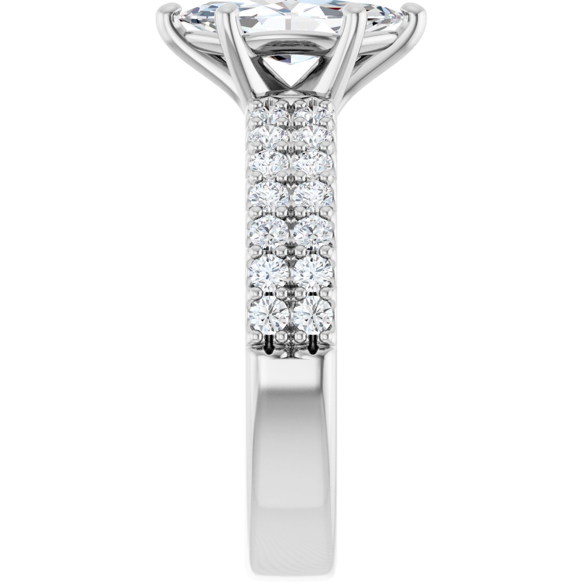 jade-marquise-white-4_800x800