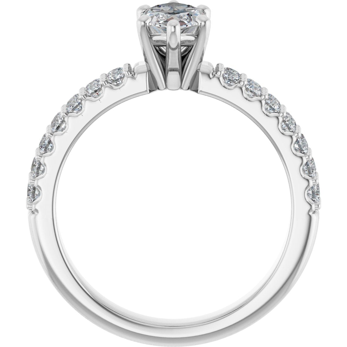 jade-marquise-white-2_800x800