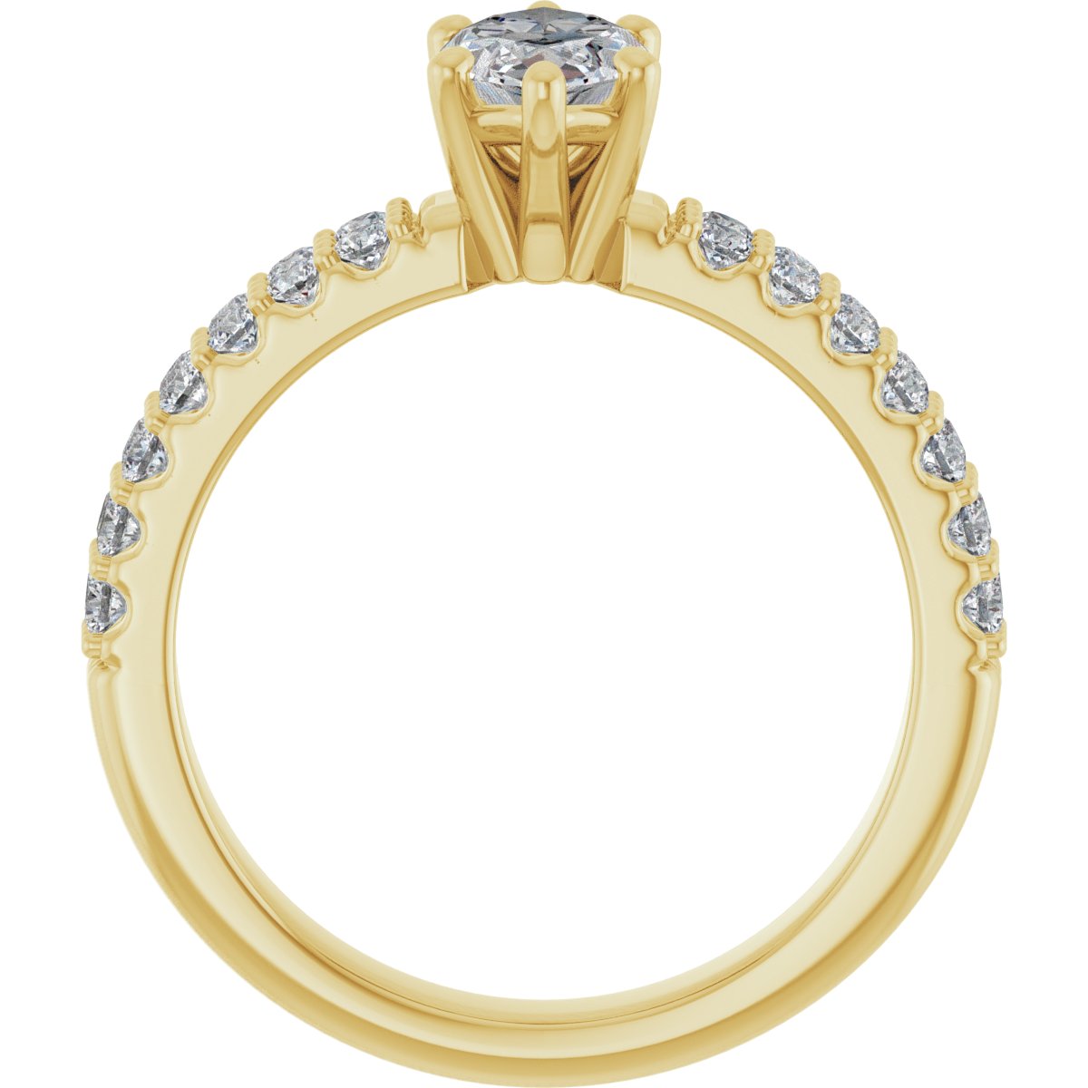 jade-marquise-yellow-2_800x800