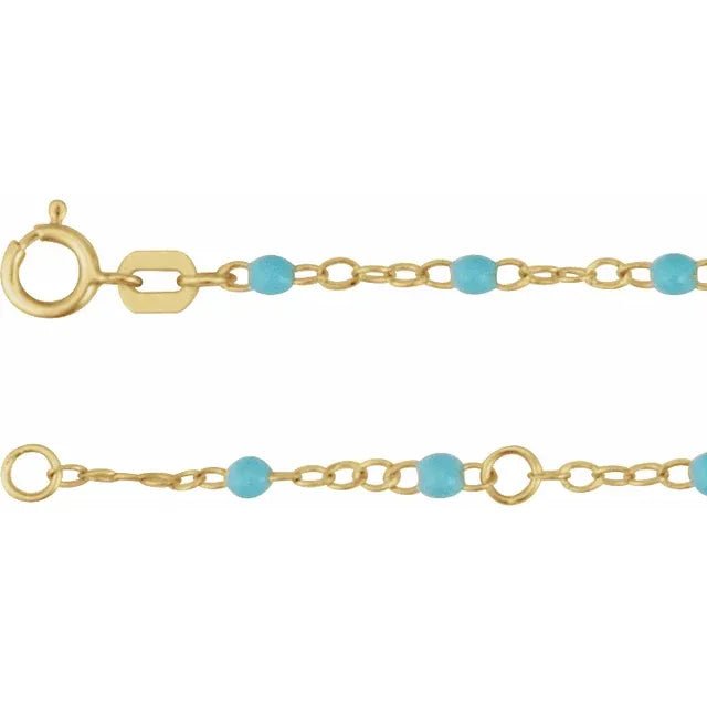Freya Bracelet