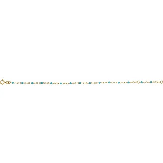Freya Bracelet