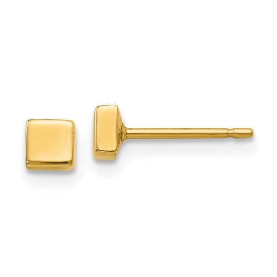 Penelope Earrings