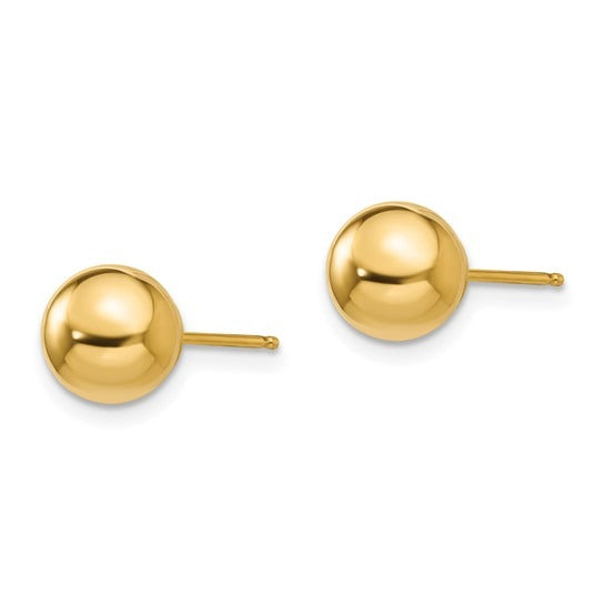Candace Earrings
