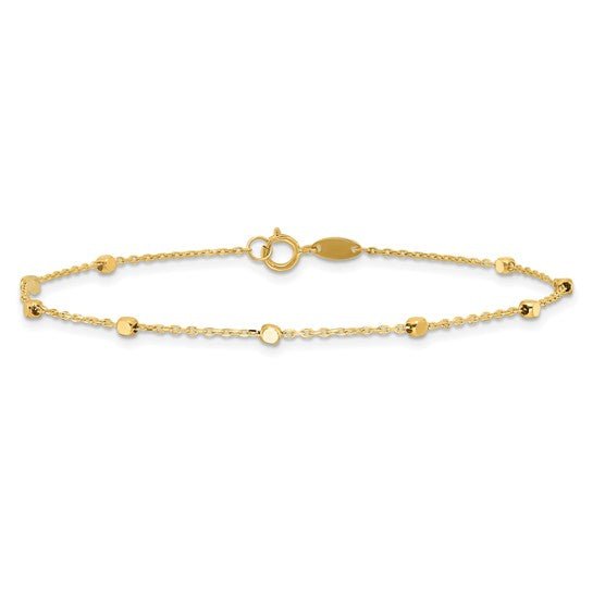 Mila Bracelet