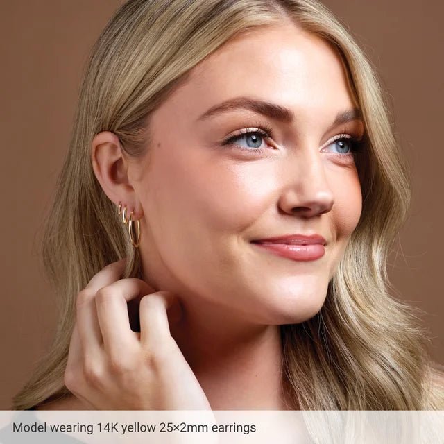 Marlow Earrings