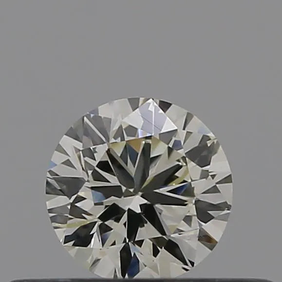 4.01 Carats RADIANT Diamond