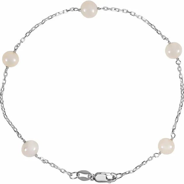Indy Bracelet