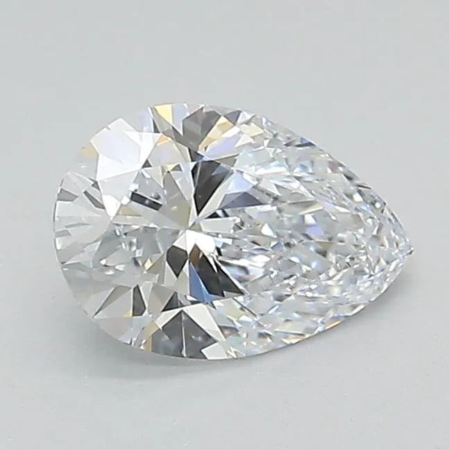9.08 Carats RADIANT Diamond