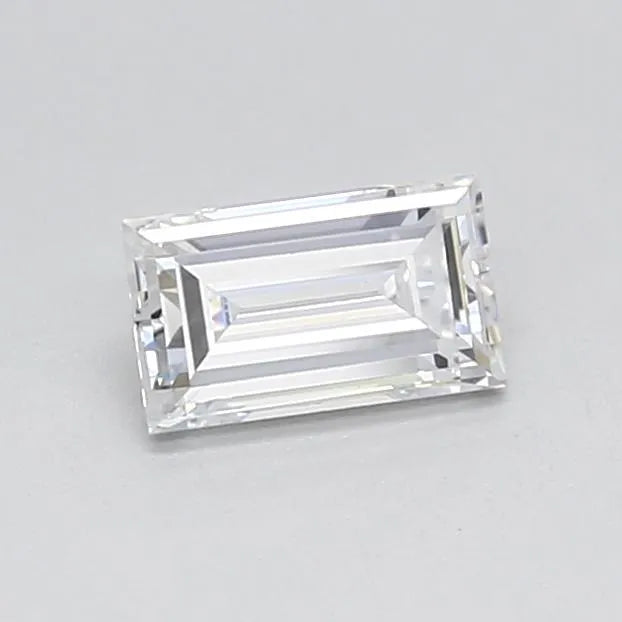 2.02 Carats OVAL Diamond