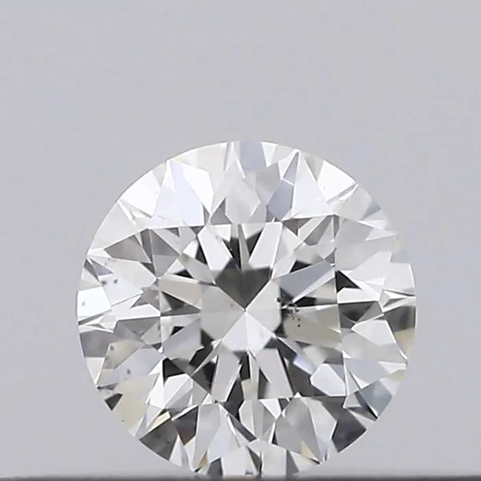 3 Carats RADIANT Diamond