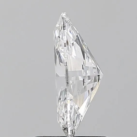 1.29 Carats OVAL Diamond
