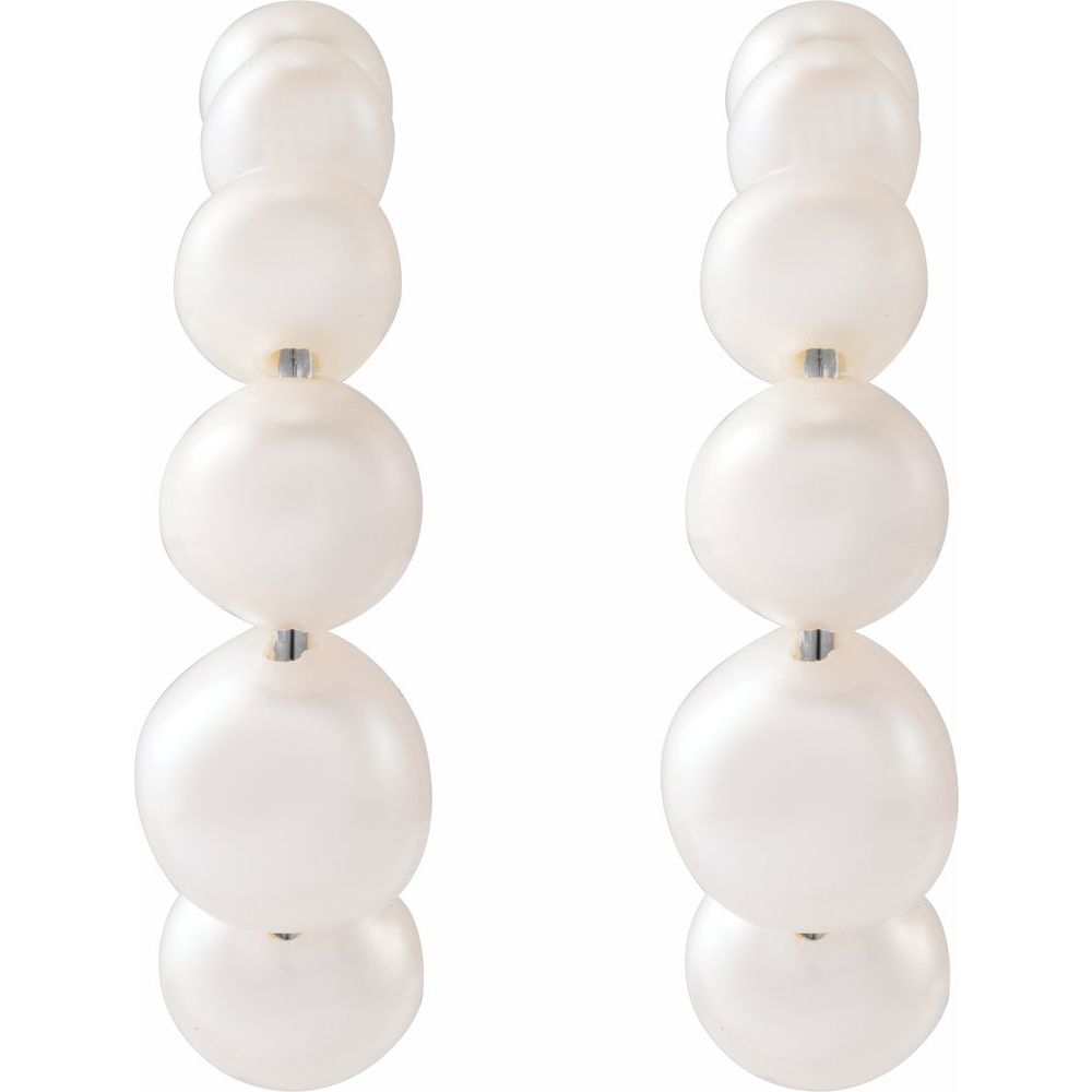 Abigail Earrings