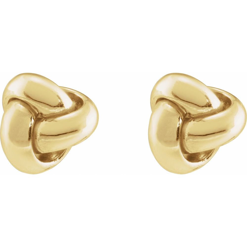 Allison Earrings