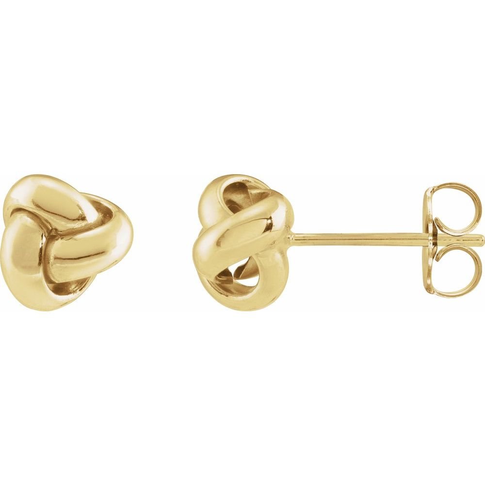 Allison Earrings