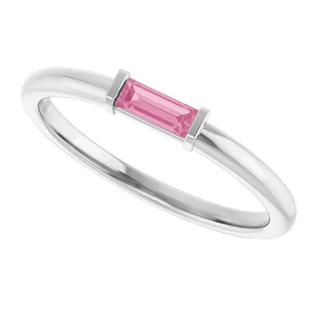 Rose Ring