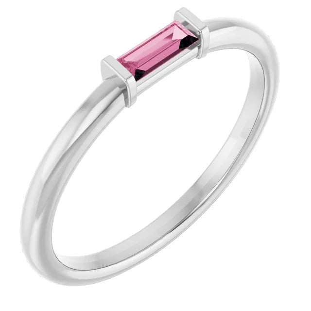 Rose Ring