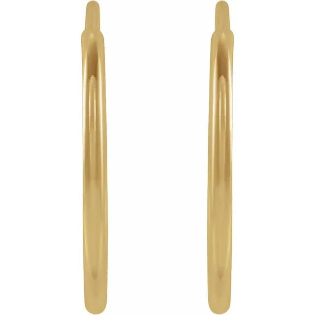 Cora Earrings