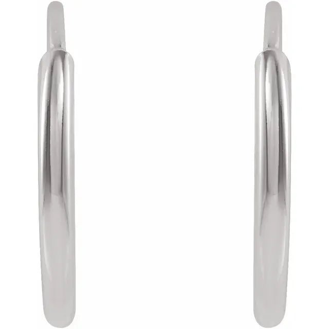 Ella Earrings