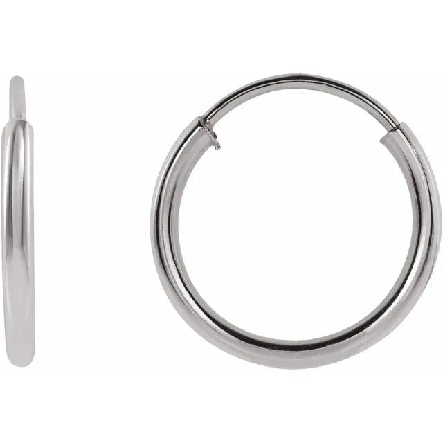 Ella Earrings