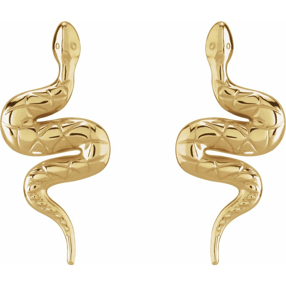 Vivian Earrings