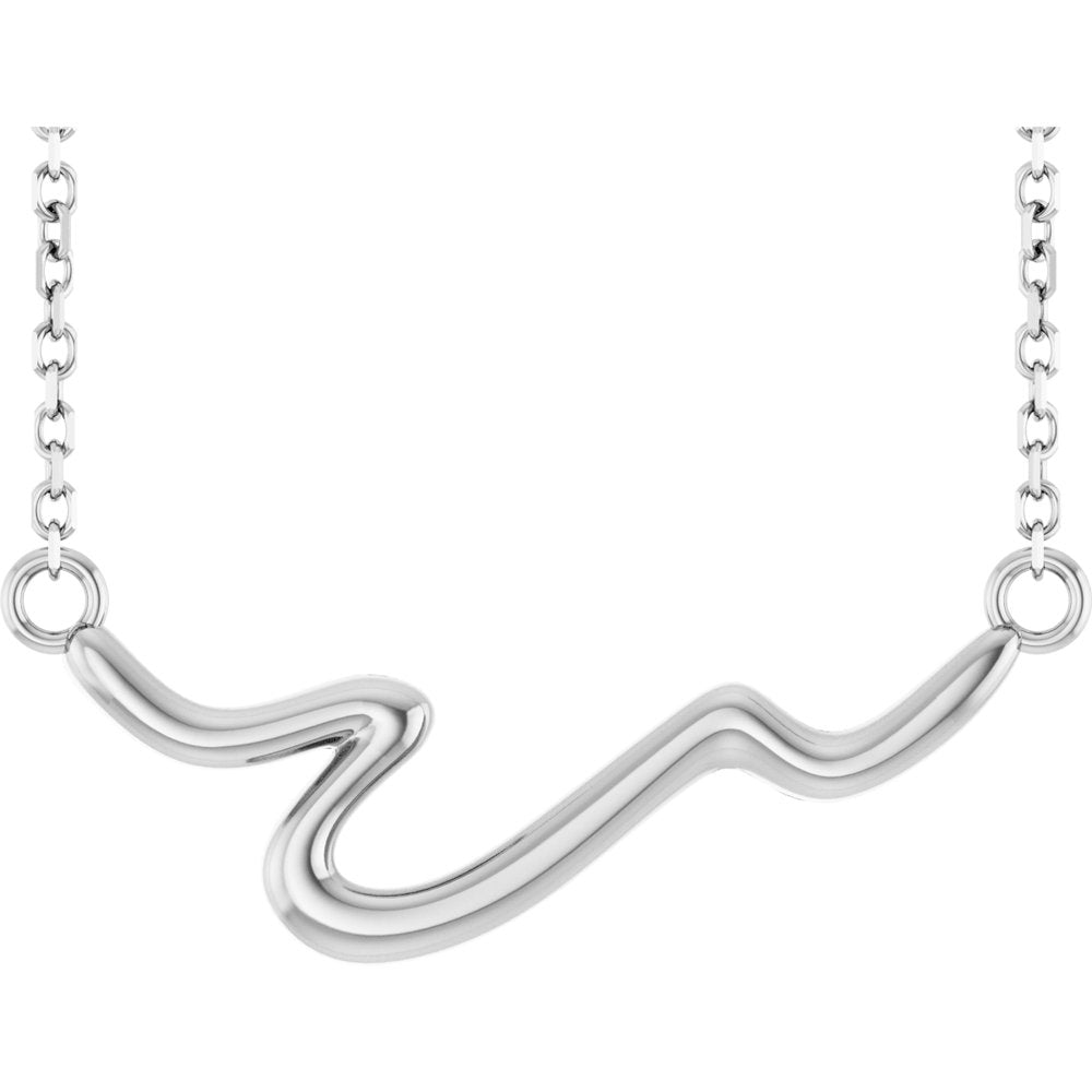 Eva Necklace