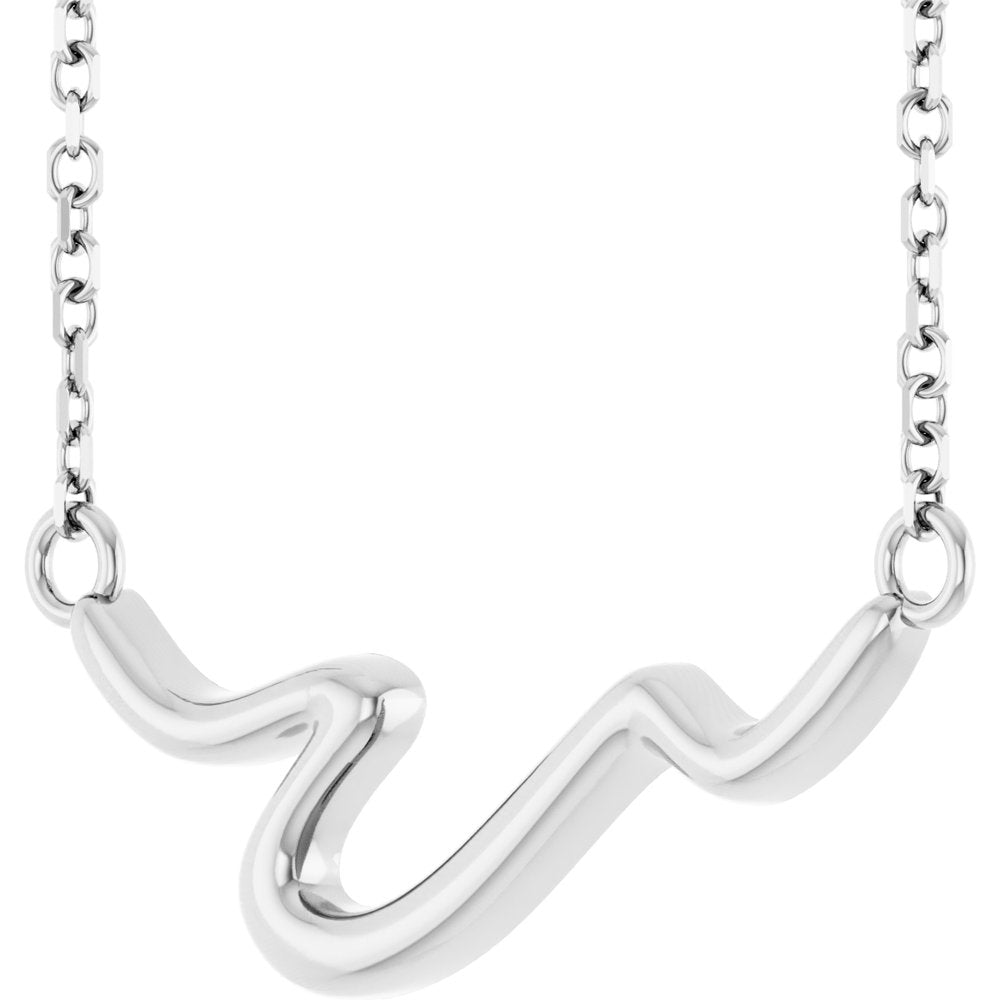 Eva Necklace