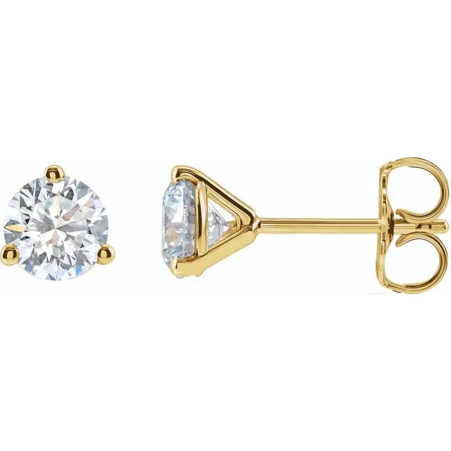 Lindsey Earrings