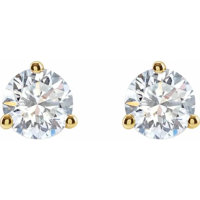 Annette Earrings
