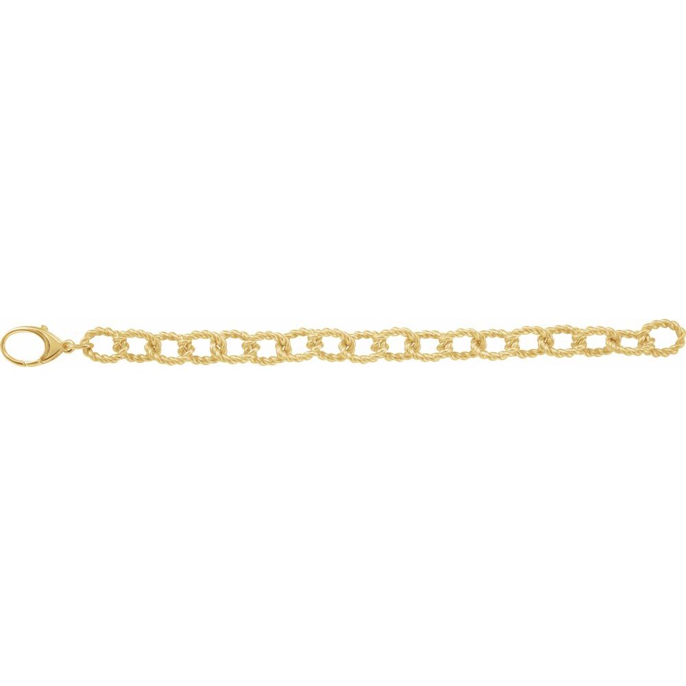 Hadley Bracelet
