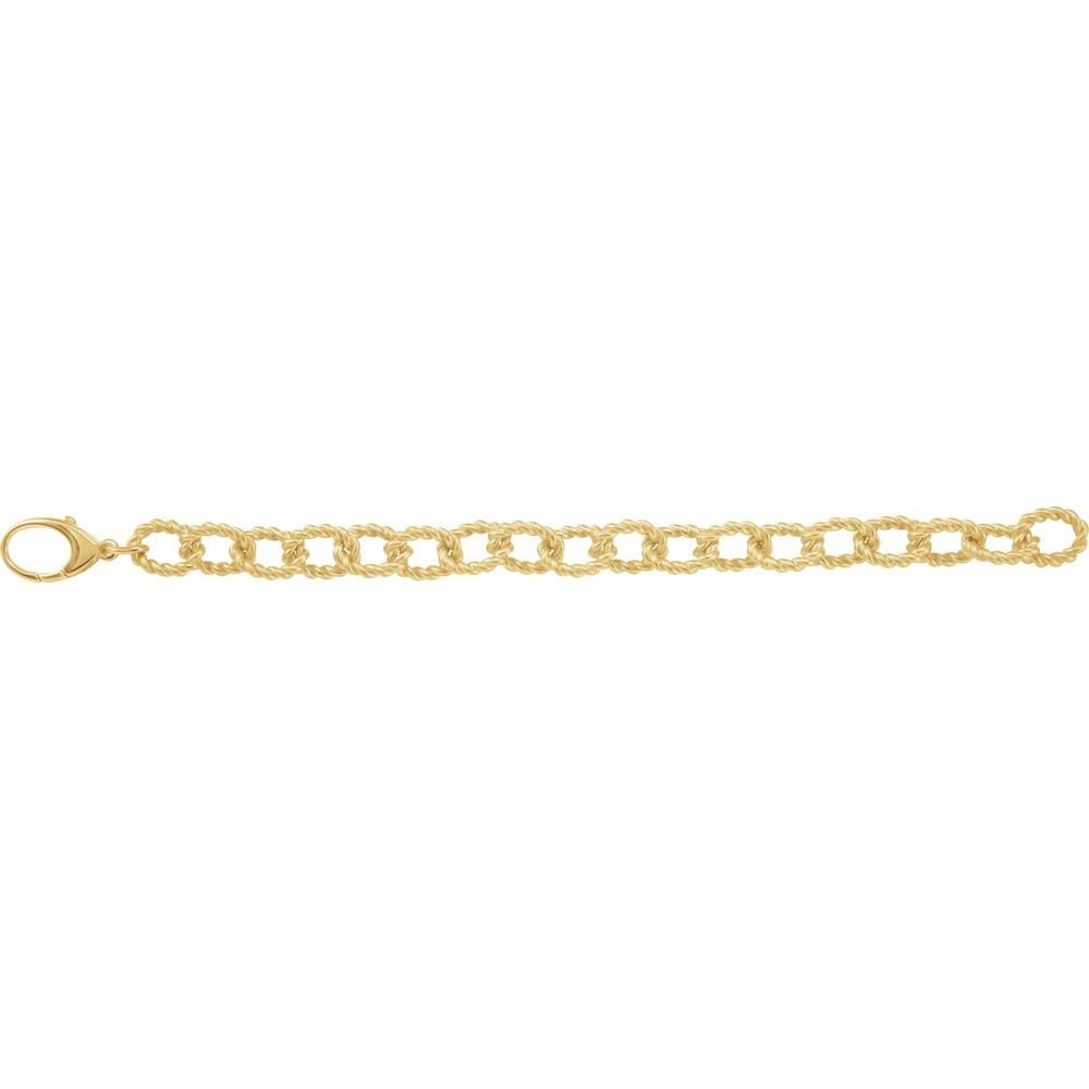 Hadley Bracelet