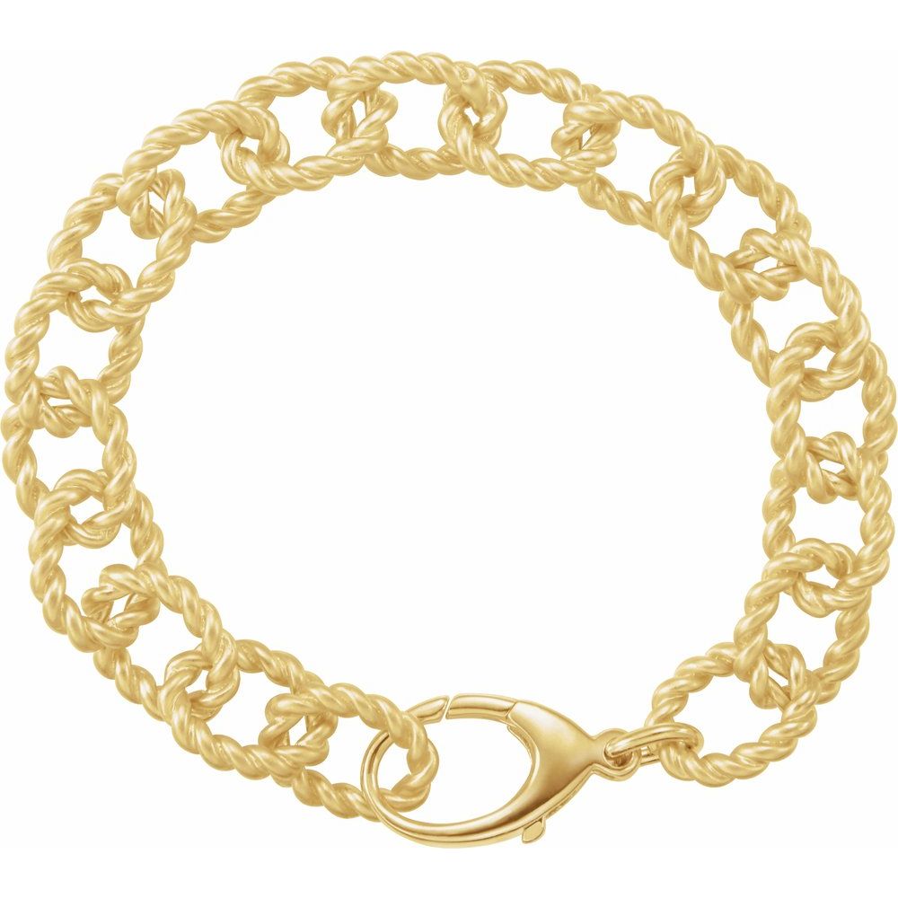 Hadley Bracelet
