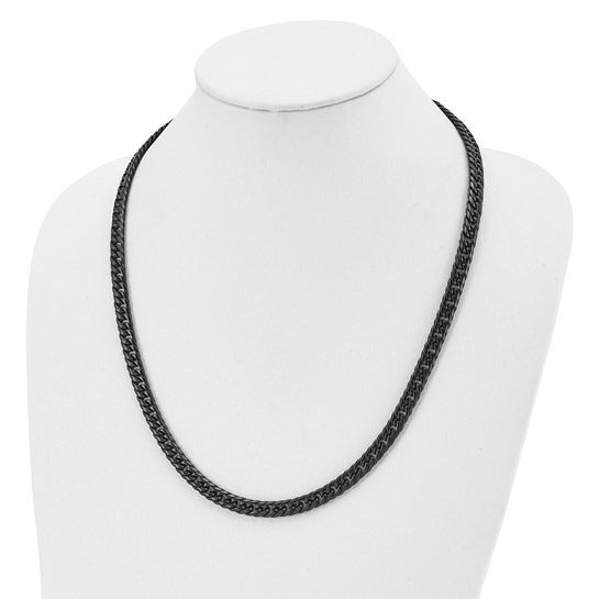 Liam Chain