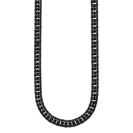 Liam Chain