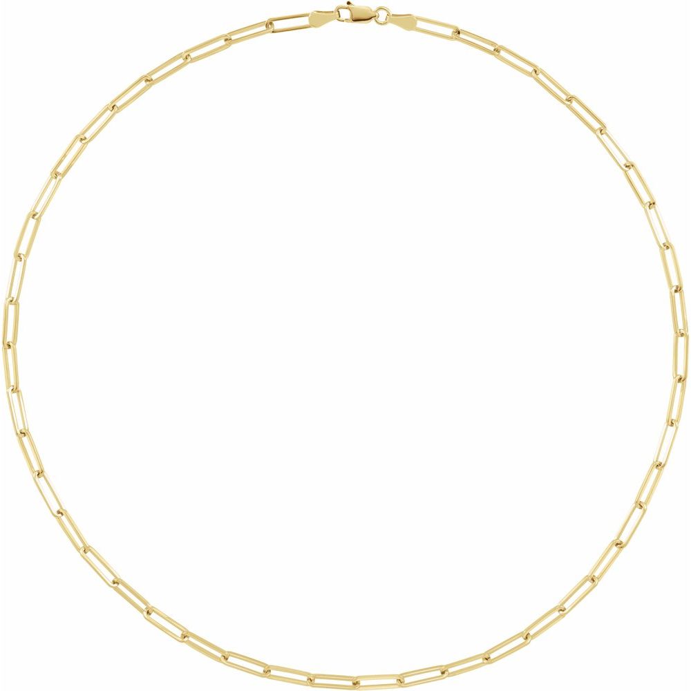 Savanna Necklace