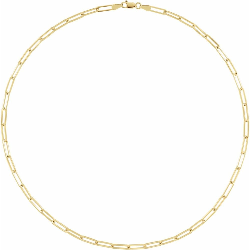 Savanna Necklace