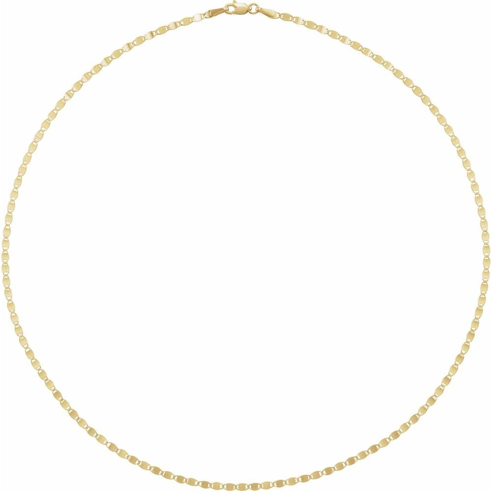 Aria Necklace
