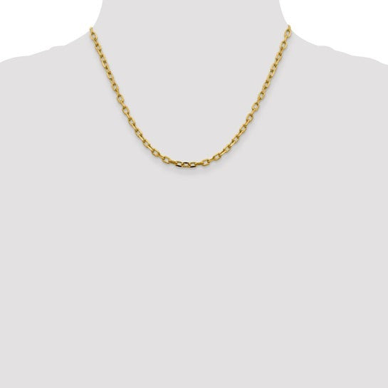 Kai Chain