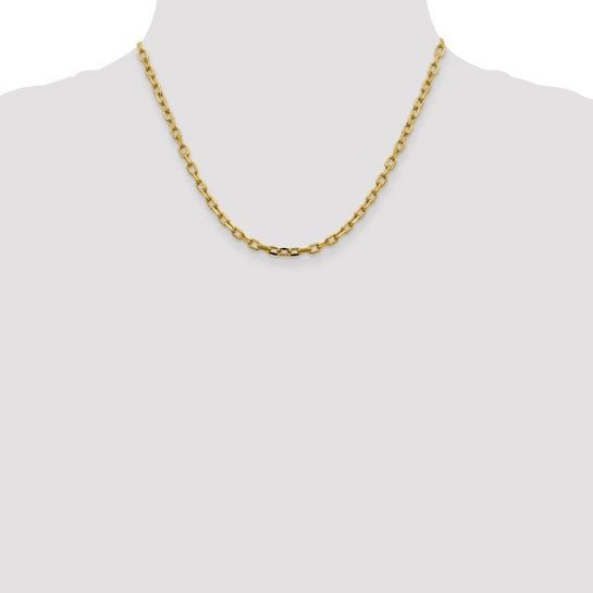 Kai Chain