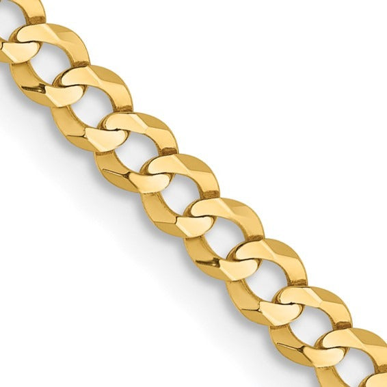 Arlo Chain