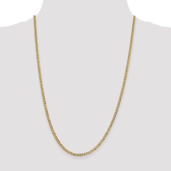 Arlo Chain