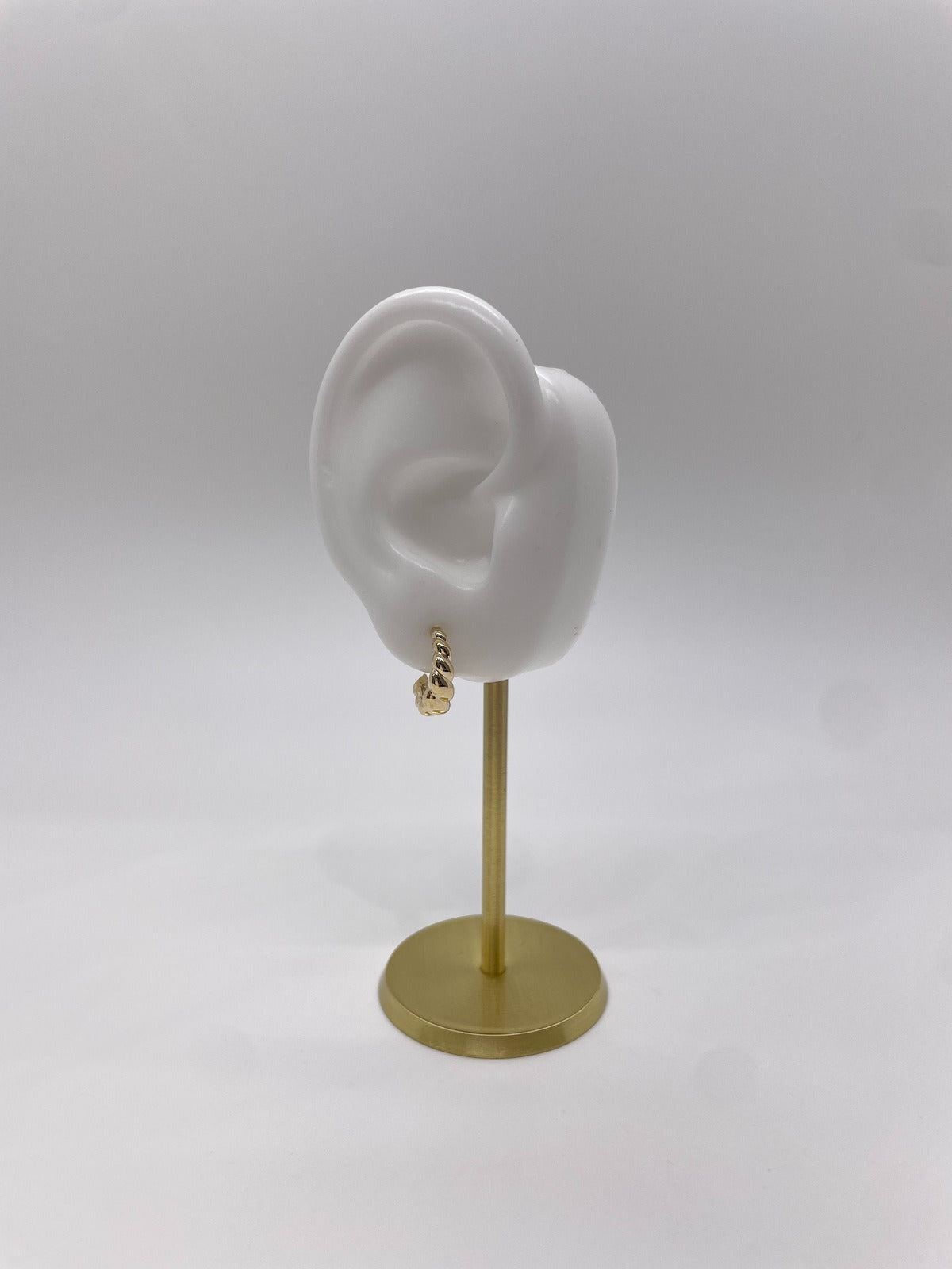 Avery Earrings