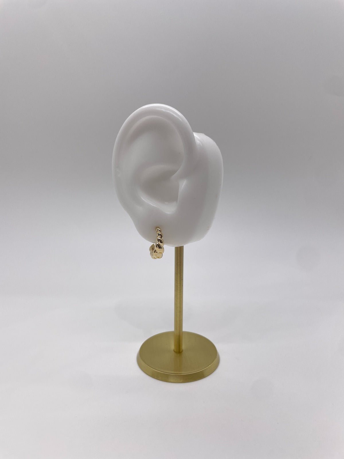 Avery Earrings