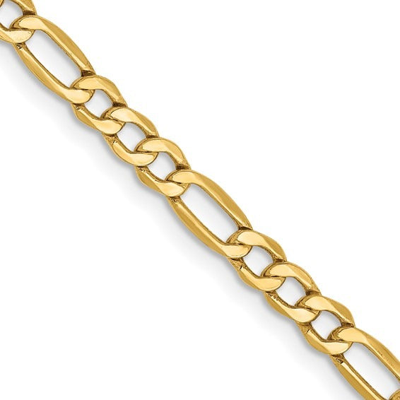 Ronan Chain