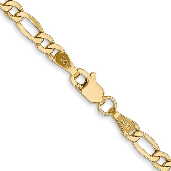 Ronan Chain