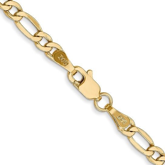 Ronan Chain