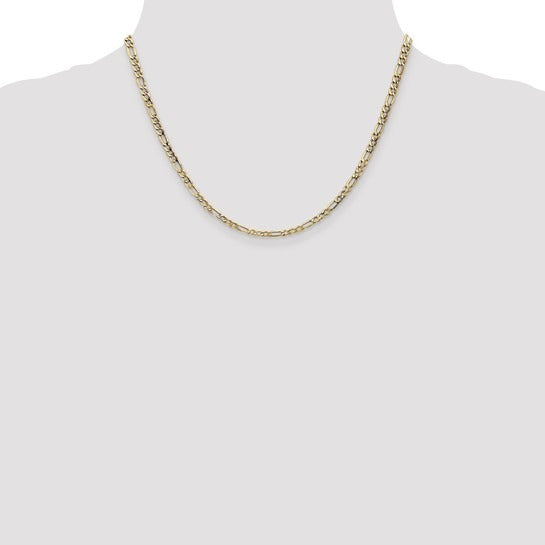 Ronan Chain