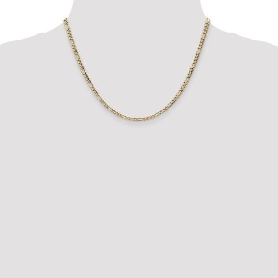 Ronan Chain